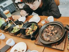 -旺爷砂锅·茶作(国贸城店)