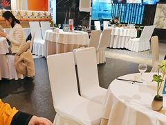 -眉州东坡(通州店)