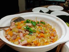 -赵记老铺(市府恒隆广场店)