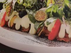 -融和里(华润·二十四城店)