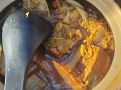 -小吊梨汤·北京菜(香山店)