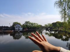 -布丁严选酒店(杭州武林西湖文化广场地铁站店)