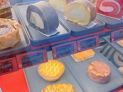 -星巴克臻选(苏州久光百货店)