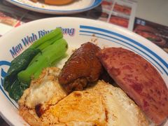 -敏华冰厅(天河城店)