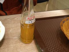 -焦记老潼关肉夹馍(东五路店)