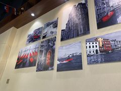 -木辛水水冰煮羊(凤城六路店)