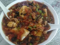 -王鹏家常菜馆