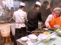 -顺华粉馆(桃园南路店)