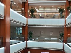 -慈铭体检(北京奥亚分院)