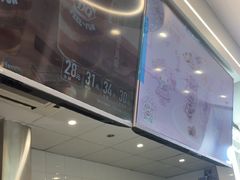 -DQ·蛋糕·冰淇淋(通州万达店)