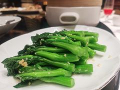 -好友缘酒家(会展中心店)
