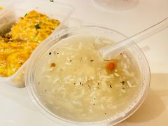 -老通城豆皮大王(吉庆街店)