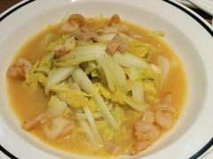 -新太二·鲜料川菜(群光广场店)
