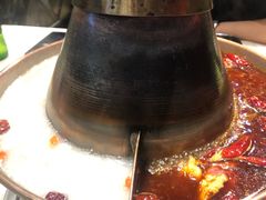 -08涮肉坊(广顺南大街店)