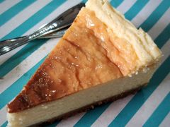 -Torch Coffee 炬点咖啡