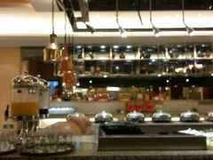 android_upload_pic-常州环球恐龙城维景国际大酒店