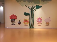 -天津瑞宇康培训学校(爱琴海购物公园店)