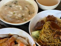 -凌记(泮塘路店)