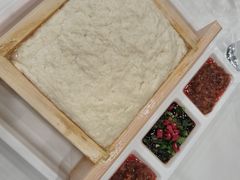 -王厚元饺子·辽菜·烤鸭(黄河大街店)