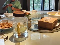 -古洼一锅鲜(开发区店)