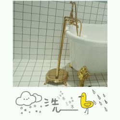 -OOAK设计师品牌概念店(新乐路店)