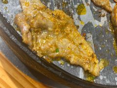 -胖记烤肉(湖大店)