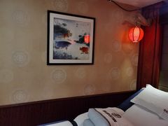 -洪迈足道(四公里店)
