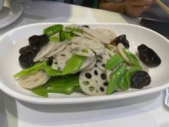 -紫光园(创始店)