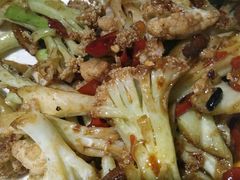 -望湘园·洞庭渔宴(永旺店)