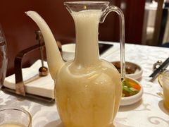 -臻宝中餐厅·大连菜·海鲜·融合菜(大连一方城堡豪华精选酒店)