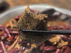 -湖湘楼口味馆