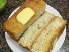 -新鸿发咖啡美食