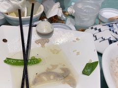 -西塘人家•黑金冠本地好店