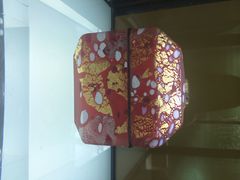 上海琉璃艺术博物馆-上海琉璃艺术博物馆