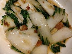 -徐记海鲜(大雁塔|金都店)