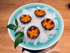 -Minase水濑·日料放题(外滩店)