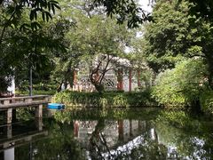 -广州兰圃