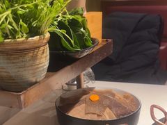 -牛村来人潮汕牛肉火锅(西单店)