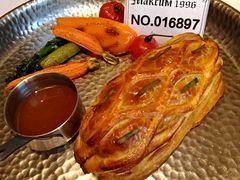 -黑宝石西餐厅(汇励99城市公园店)