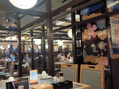 -大江户·温泉洗浴(浑南店)