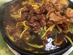 -南湖胖子砂锅(南湖店)