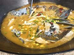 -好灶头妈妈菜·千岛湖土菜地标美食