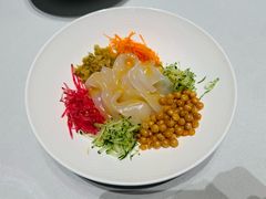-阿明小菜·海鲜·上海菜(浦建路店)