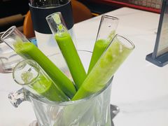 -get pizza意大利餐厅(凯德MALL店)