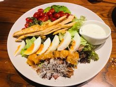 -麦田工坊(月湖店)