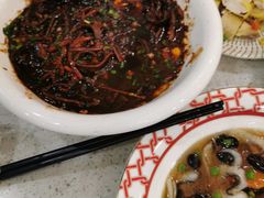 -新名仕(仙霞路店)