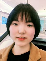 点击看大图 -YESIDO椰岛造型