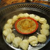 东北最出名的菜品 铁锅炖大鹅