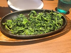 -萨莉亚意式餐厅(南开大悦城店)