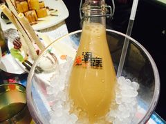 -满得意茶餐厅·顺德家常菜·港式经典(大良店)